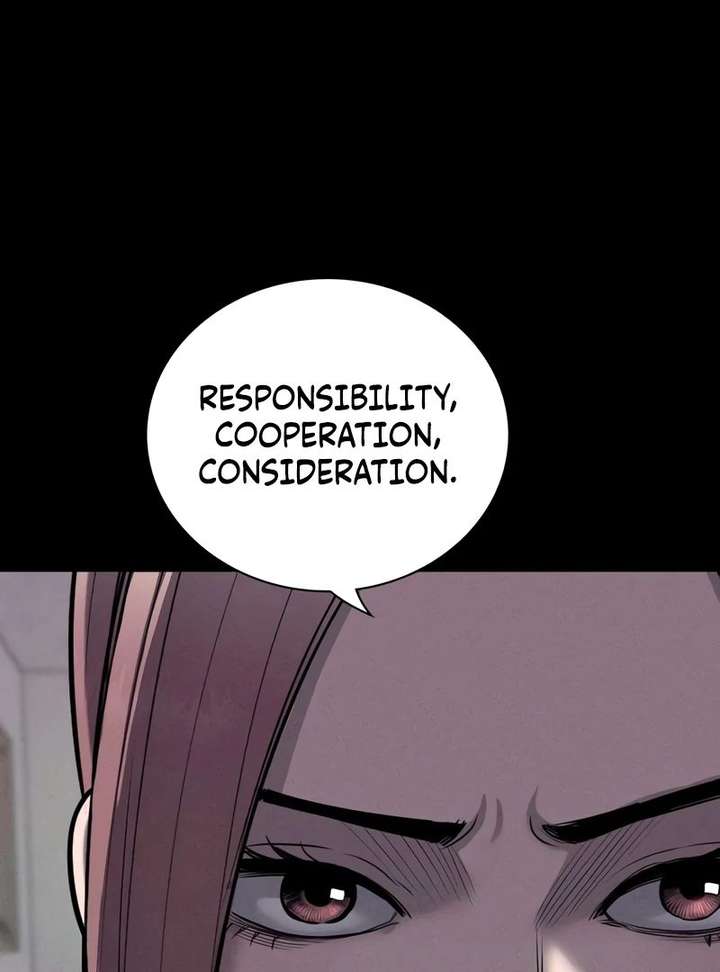 The Devil’s Classroom chapter 9 page 81