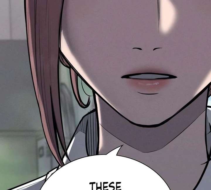 The Devil’s Classroom chapter 9 page 82