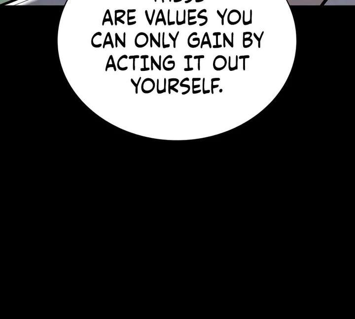The Devil’s Classroom chapter 9 page 83