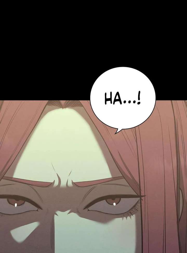 The Devil’s Classroom chapter 9 page 87