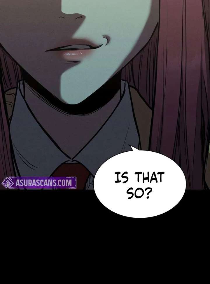 The Devil’s Classroom chapter 9 page 88