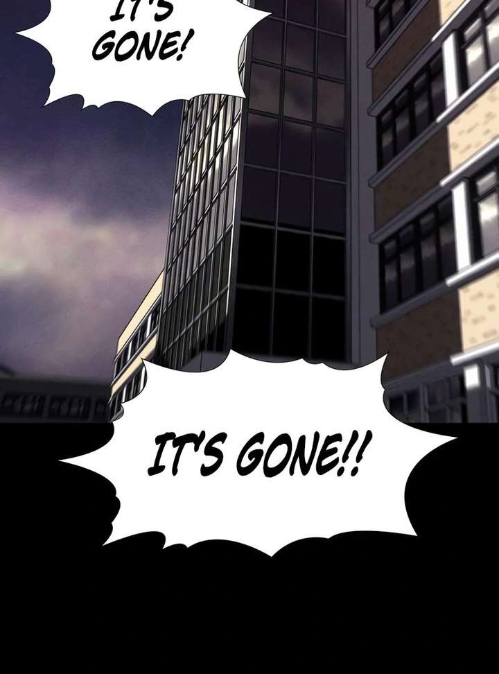 The Devil’s Classroom chapter 9 page 90