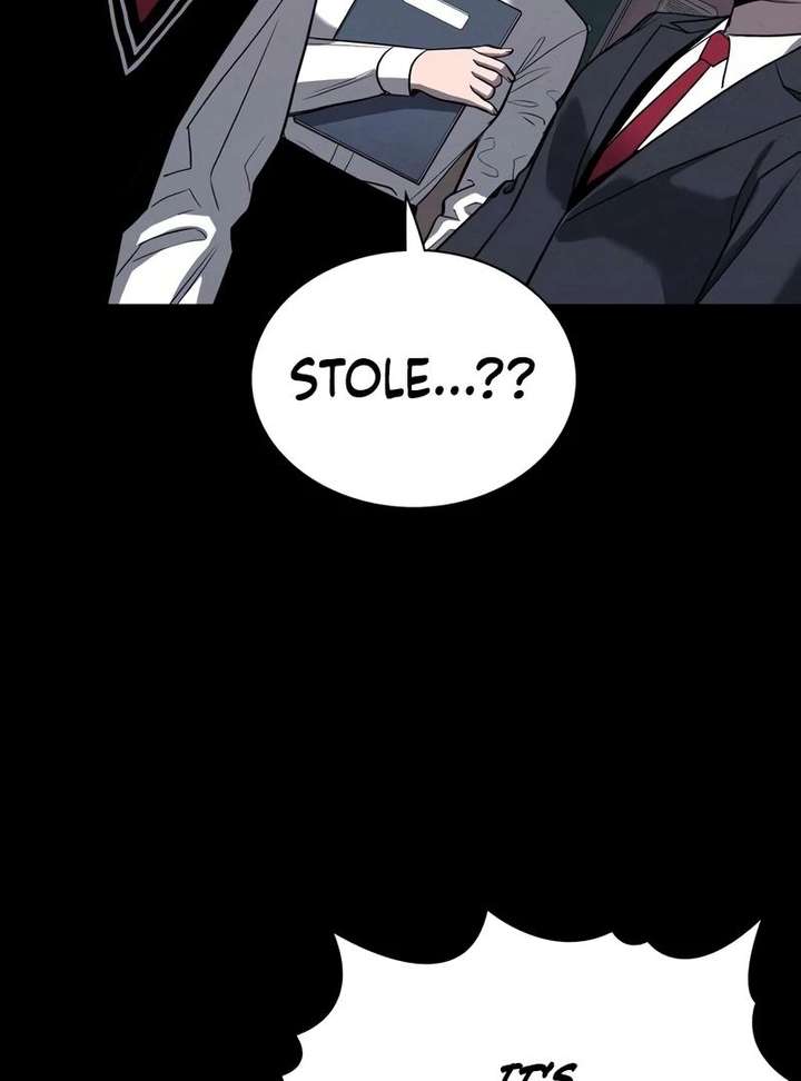 The Devil’s Classroom chapter 9 page 94