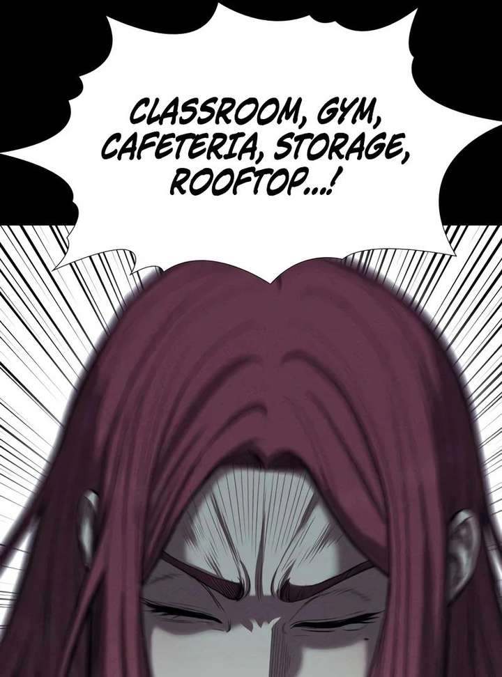 The Devil’s Classroom chapter 9 page 97