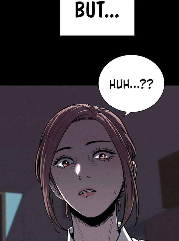 The Devil’s Classroom chapter 9 page 104