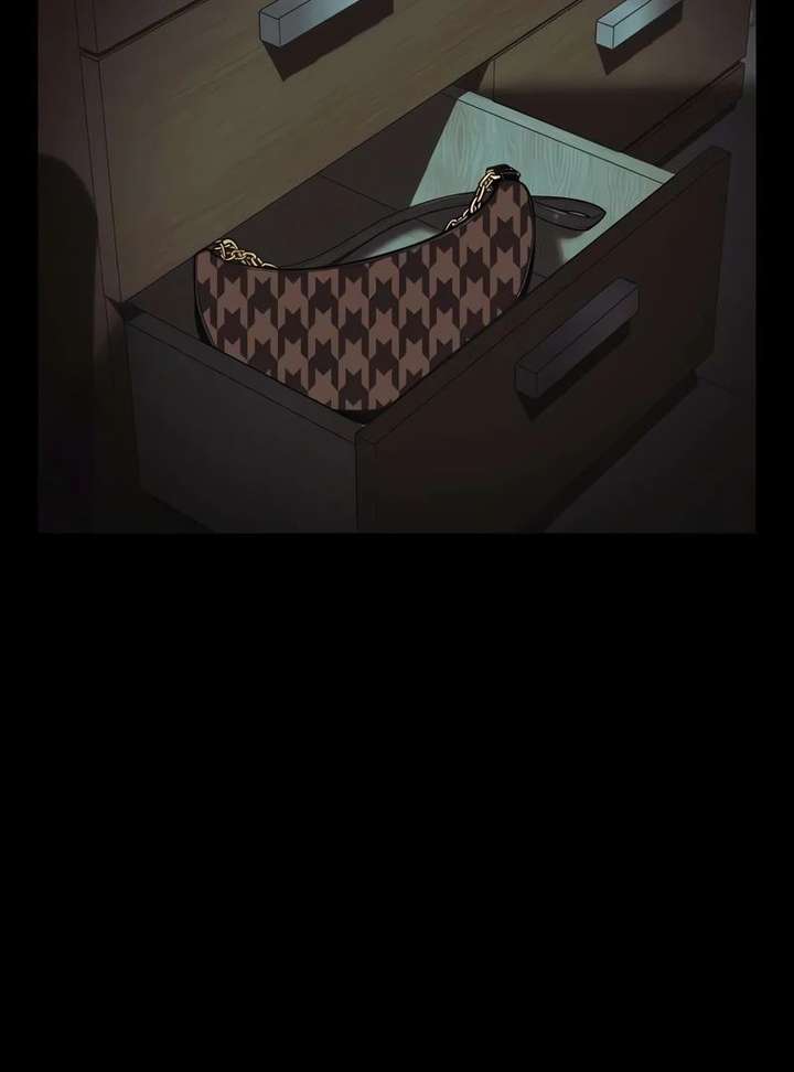 The Devil’s Classroom chapter 9 page 106