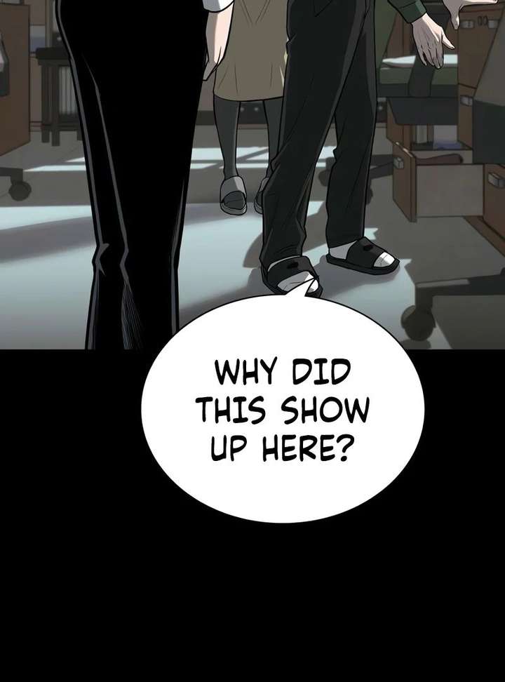 The Devil’s Classroom chapter 9 page 108