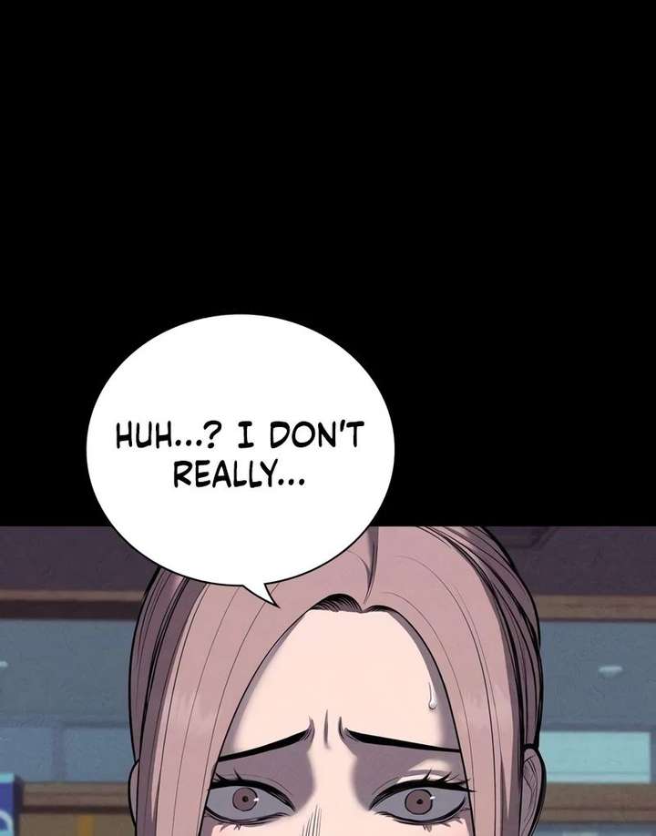 The Devil’s Classroom chapter 9 page 109