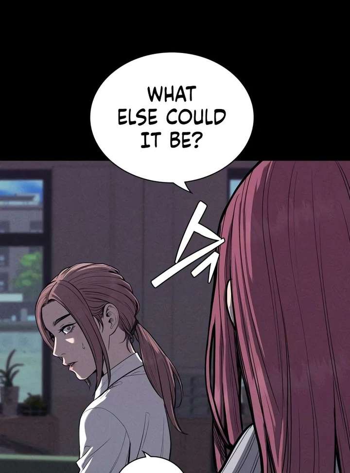 The Devil’s Classroom chapter 9 page 111