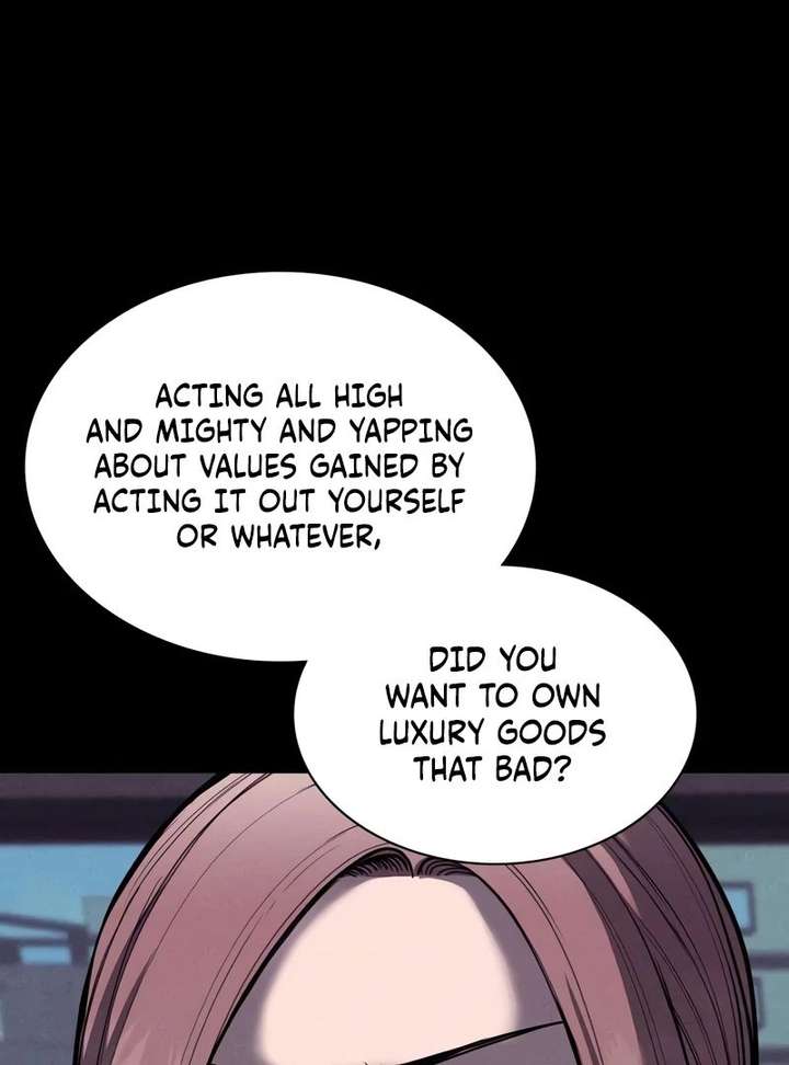 The Devil’s Classroom chapter 9 page 114