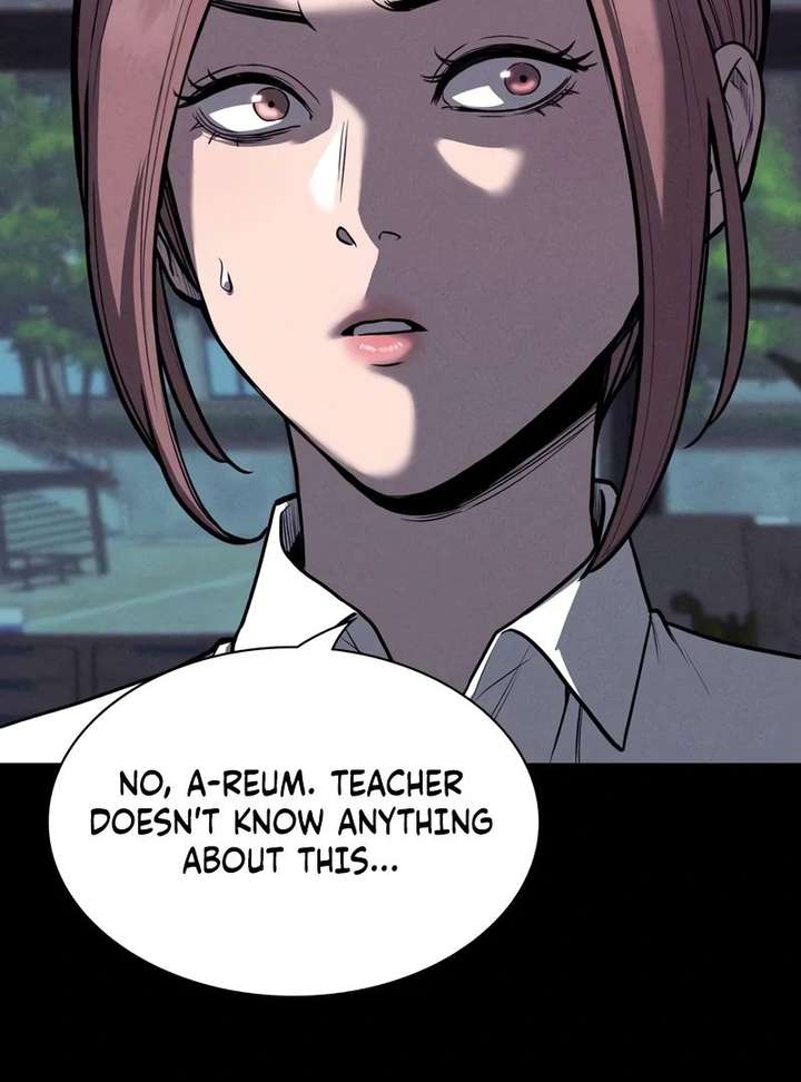 The Devil’s Classroom chapter 9 page 115