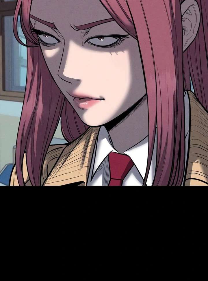 The Devil’s Classroom chapter 9 page 117