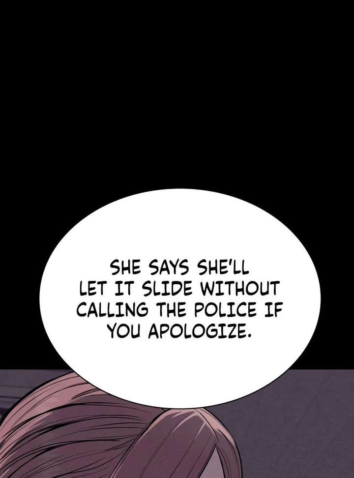 The Devil’s Classroom chapter 9 page 118