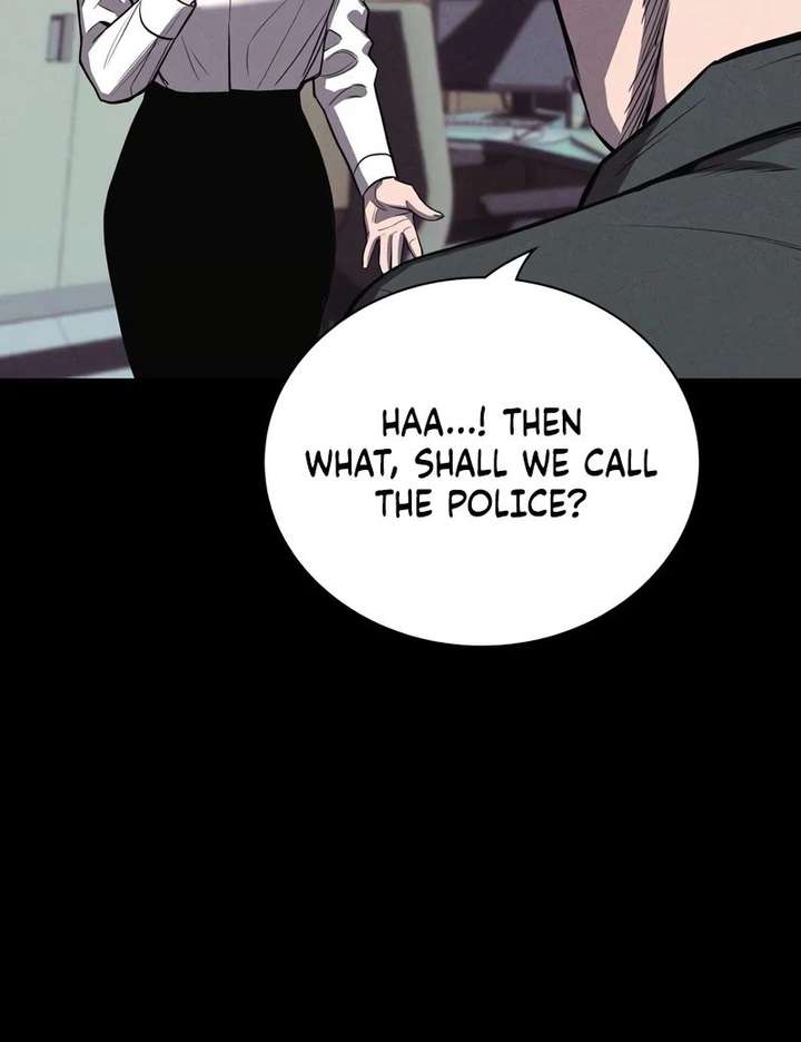 The Devil’s Classroom chapter 9 page 123