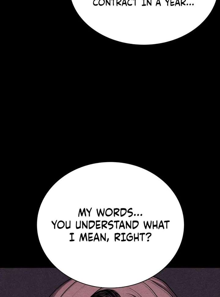 The Devil’s Classroom chapter 9 page 127