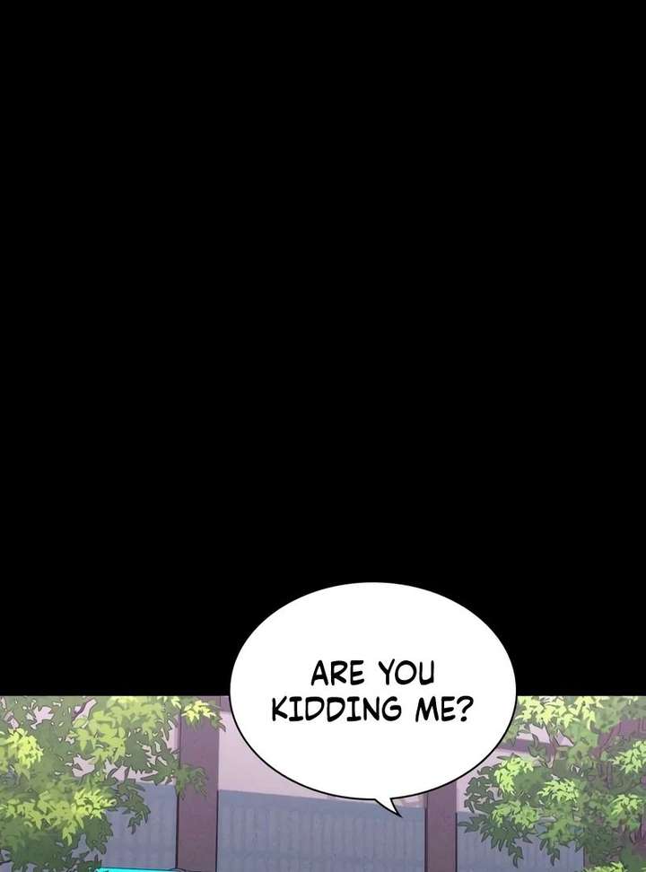The Devil’s Classroom chapter 9 page 129