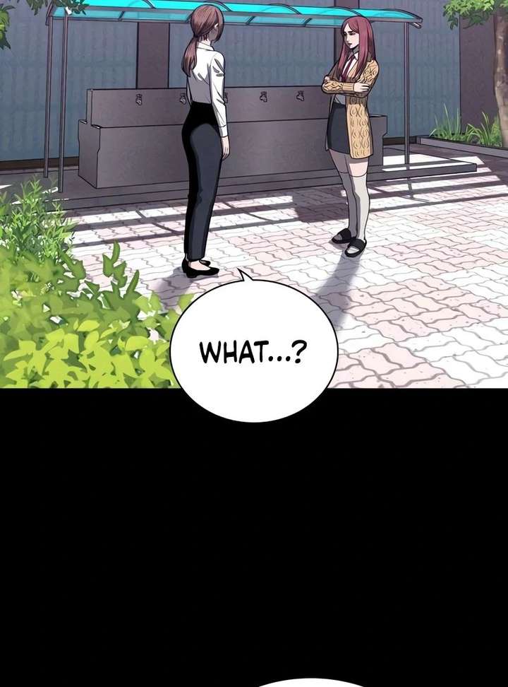 The Devil’s Classroom chapter 9 page 130