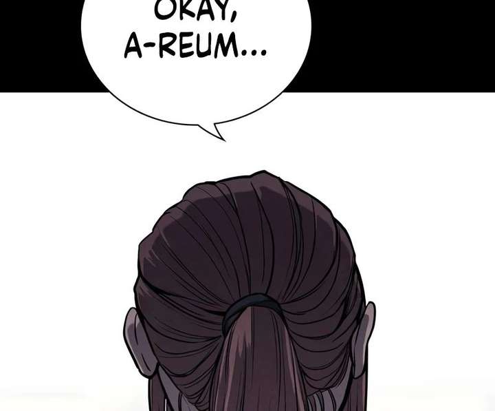 The Devil’s Classroom chapter 9 page 136