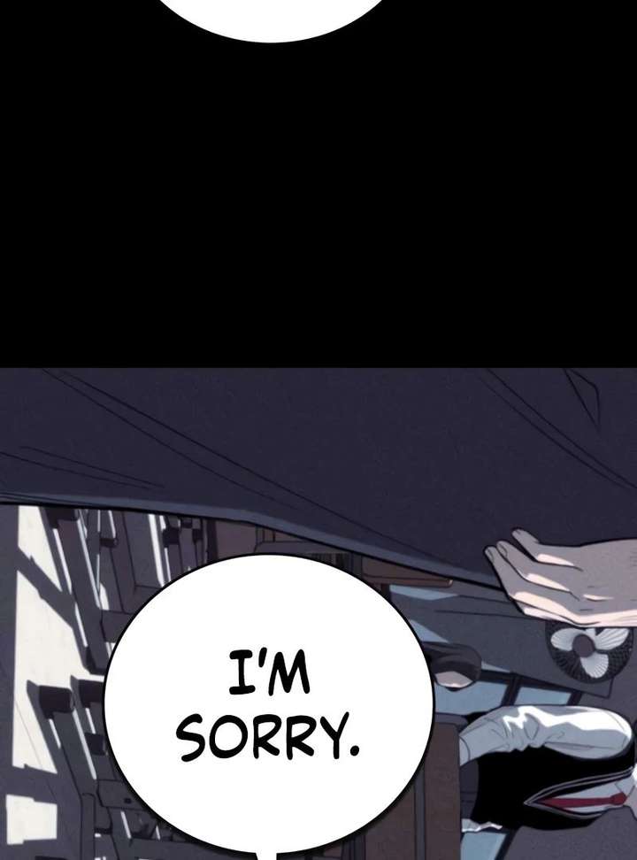 The Devil’s Classroom chapter 9 page 139