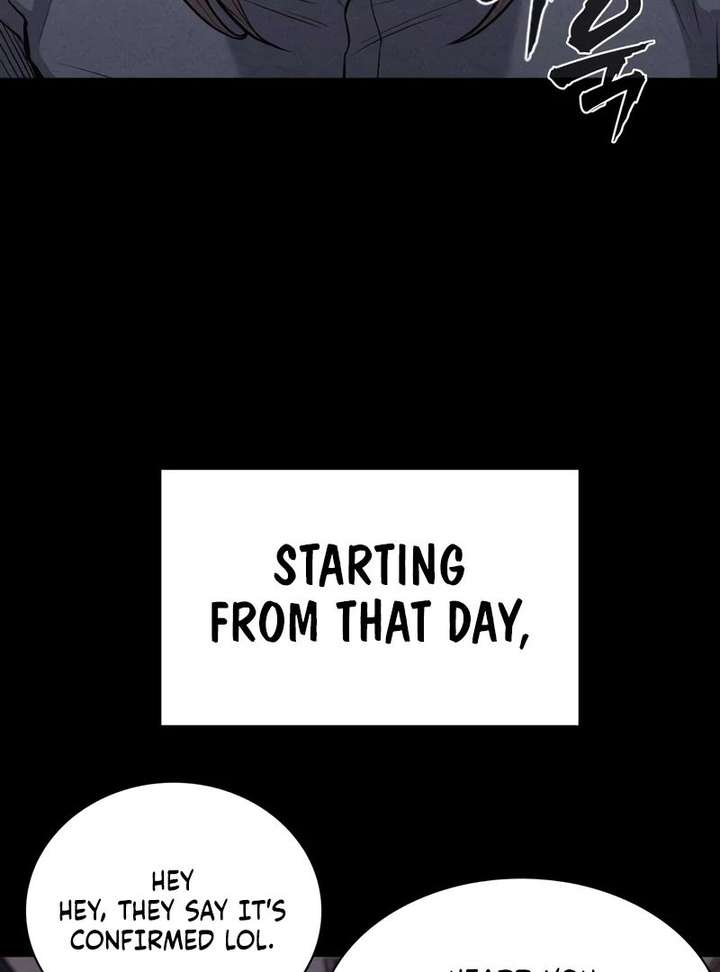 The Devil’s Classroom chapter 9 page 145