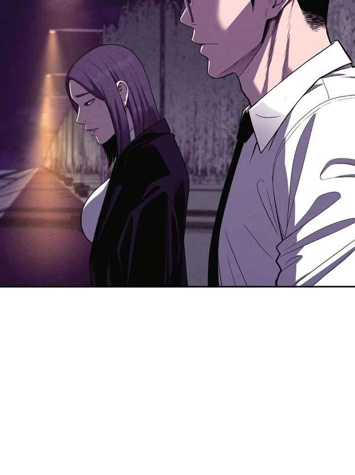 The Devil’s Classroom chapter 9 page 148