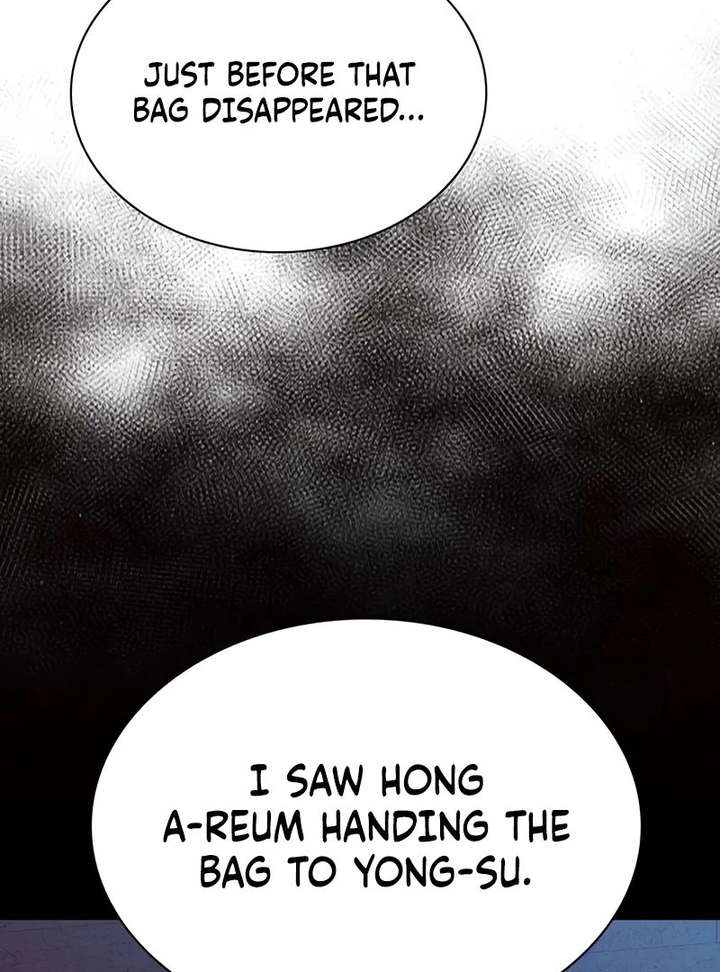 The Devil’s Classroom chapter 9 page 150