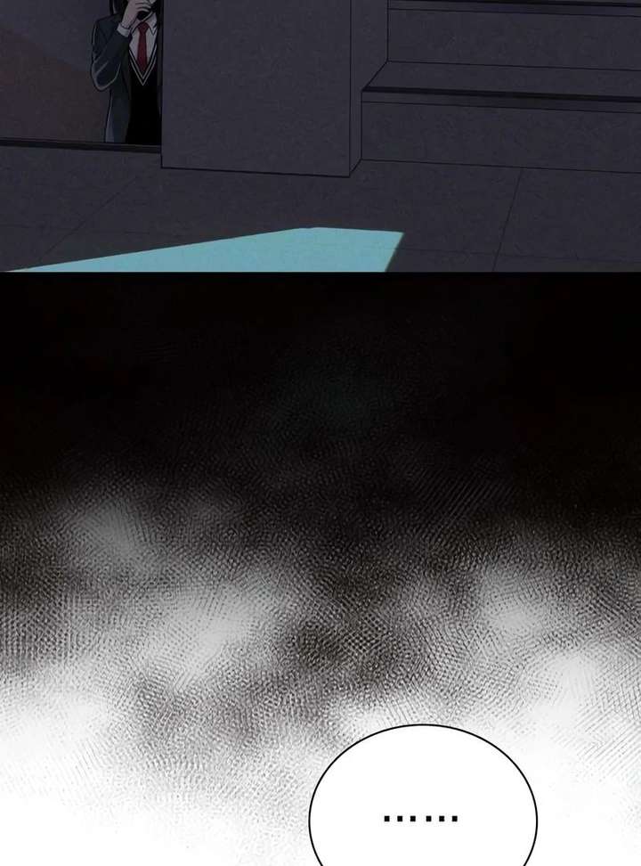 The Devil’s Classroom chapter 9 page 152