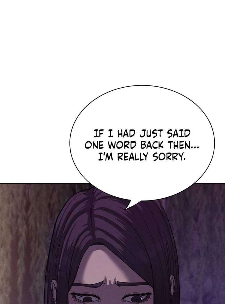 The Devil’s Classroom chapter 9 page 154