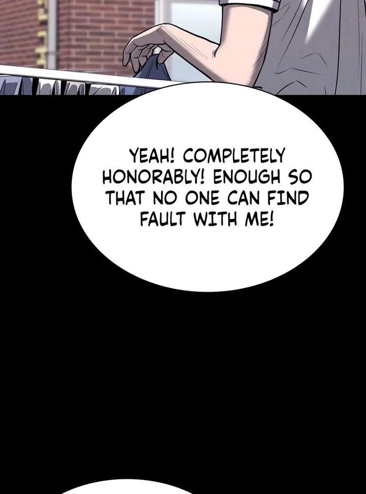 The Devil’s Classroom chapter 9 page 160