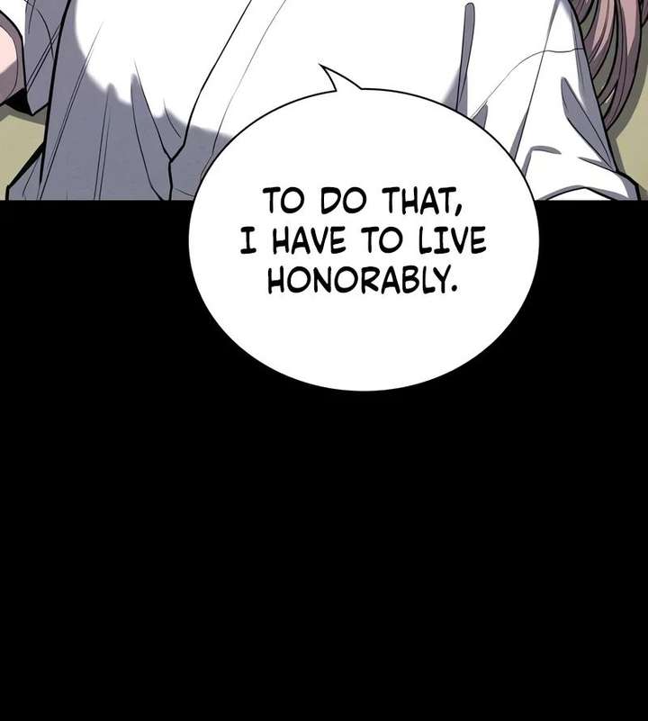 The Devil’s Classroom chapter 9 page 162
