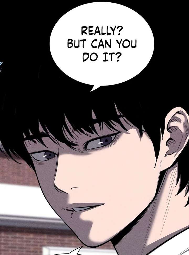 The Devil’s Classroom chapter 9 page 163