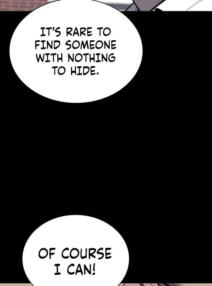 The Devil’s Classroom chapter 9 page 164
