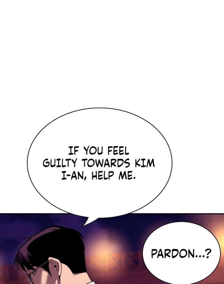 The Devil’s Classroom chapter 9 page 173