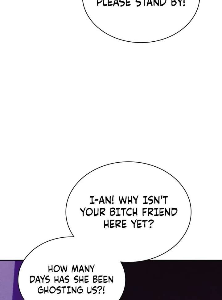 The Devil’s Classroom chapter 9 page 179