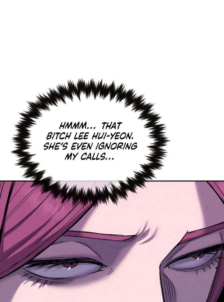 The Devil’s Classroom chapter 9 page 181