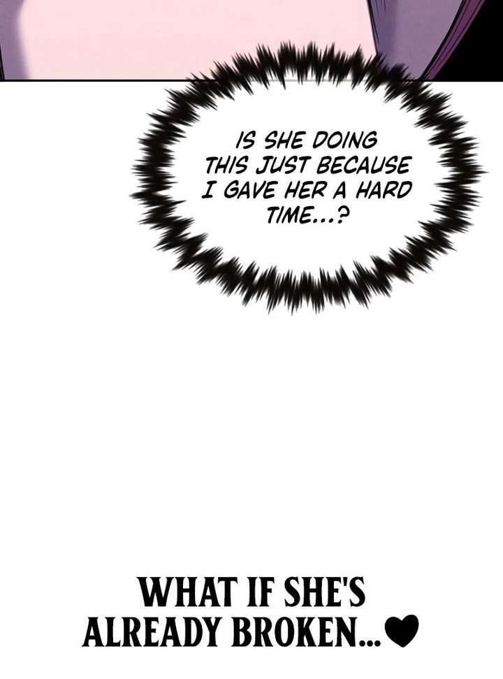 The Devil’s Classroom chapter 9 page 182