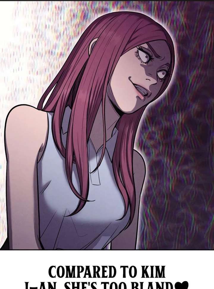 The Devil’s Classroom chapter 9 page 183