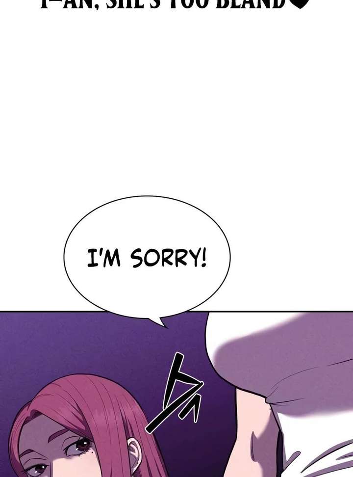 The Devil’s Classroom chapter 9 page 184