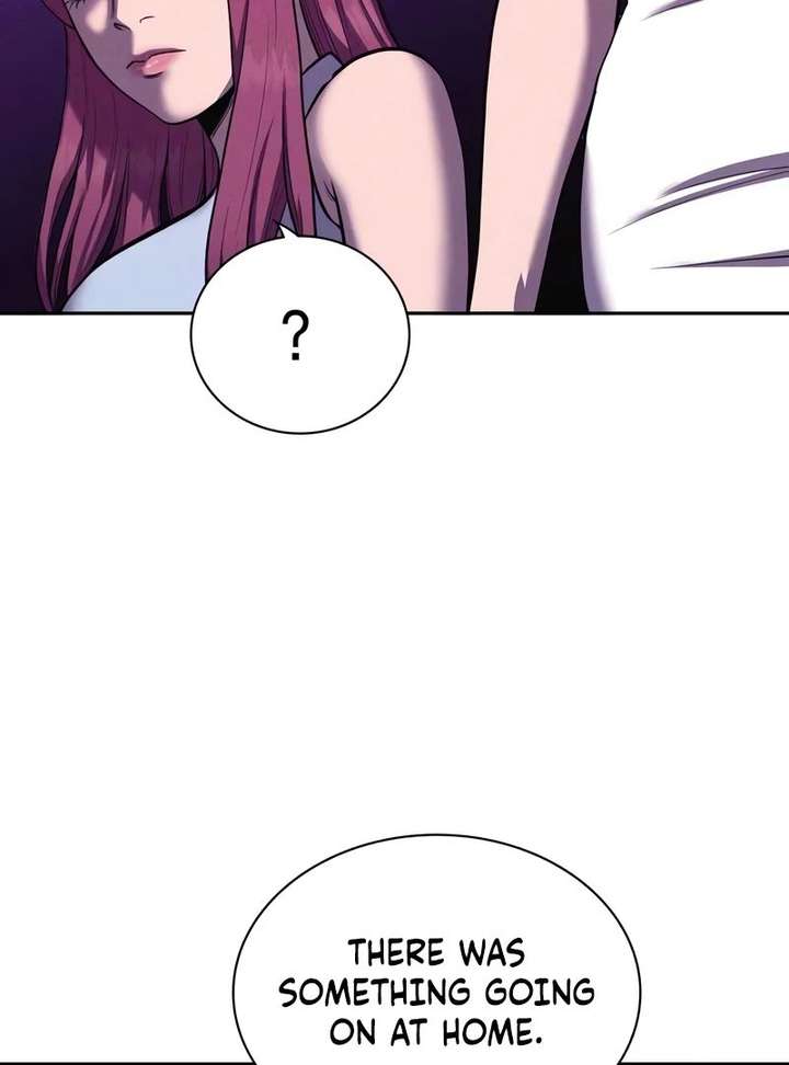 The Devil’s Classroom chapter 9 page 185