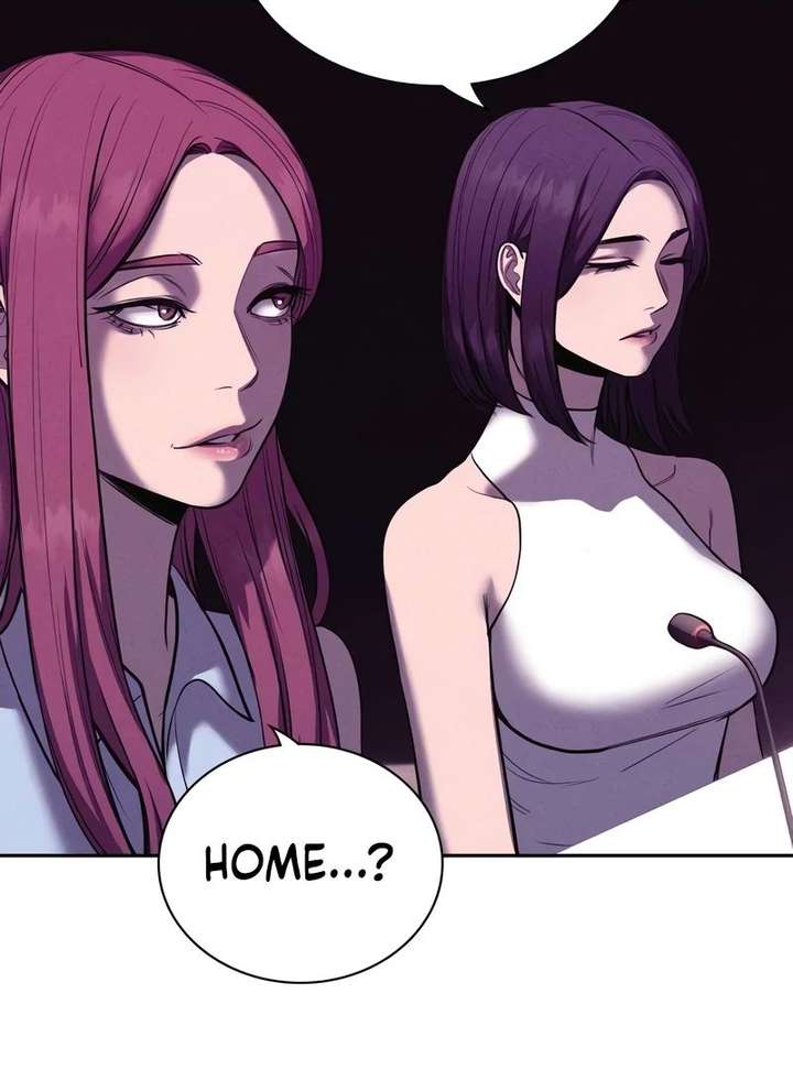 The Devil’s Classroom chapter 9 page 186