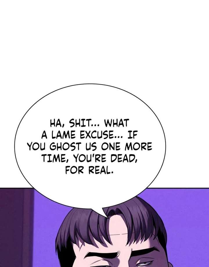 The Devil’s Classroom chapter 9 page 187