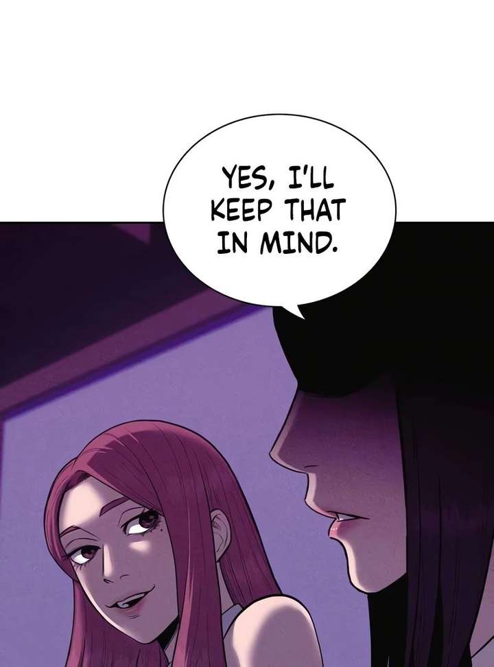 The Devil’s Classroom chapter 9 page 189