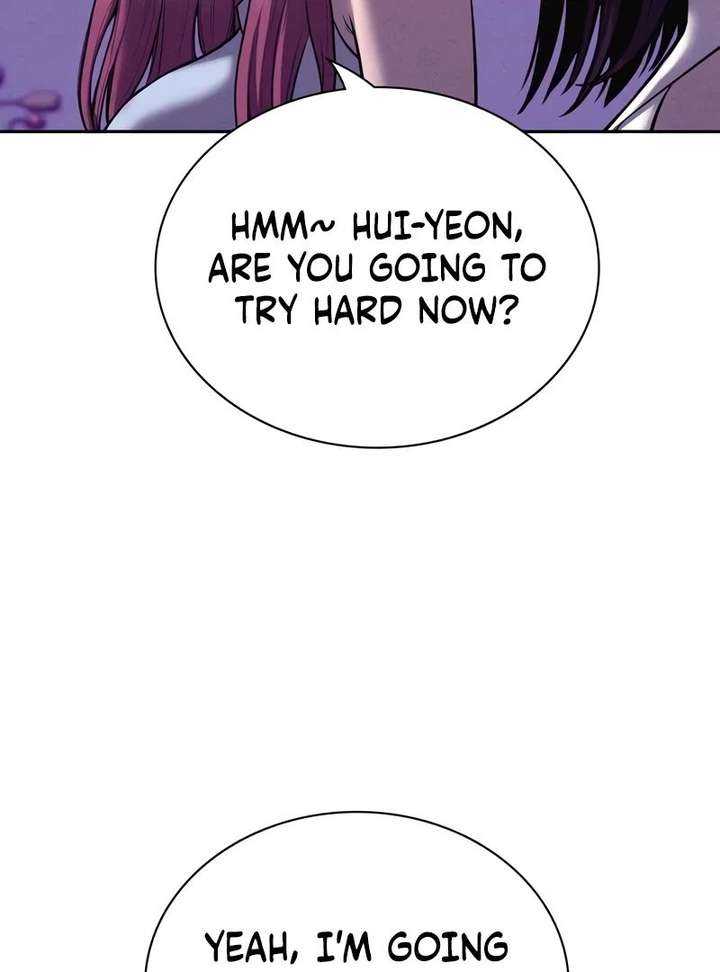 The Devil’s Classroom chapter 9 page 190