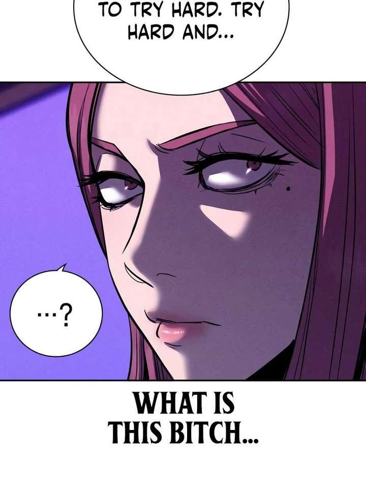 The Devil’s Classroom chapter 9 page 191