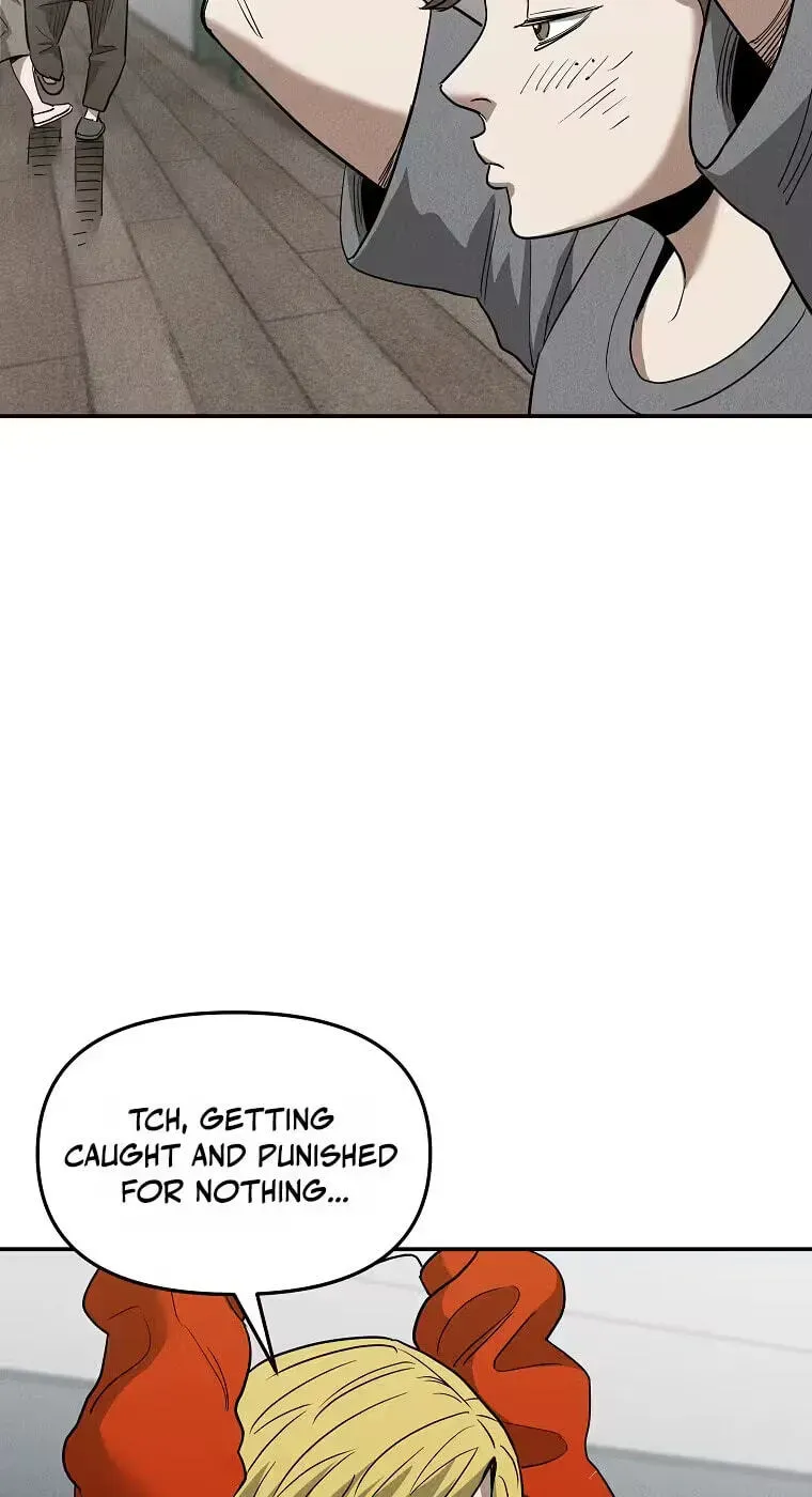 Empire of the Ants chapter 34 page 72