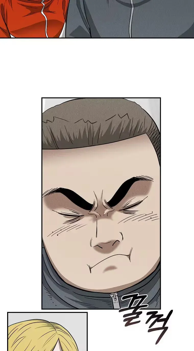 Empire of the Ants chapter 34 page 64