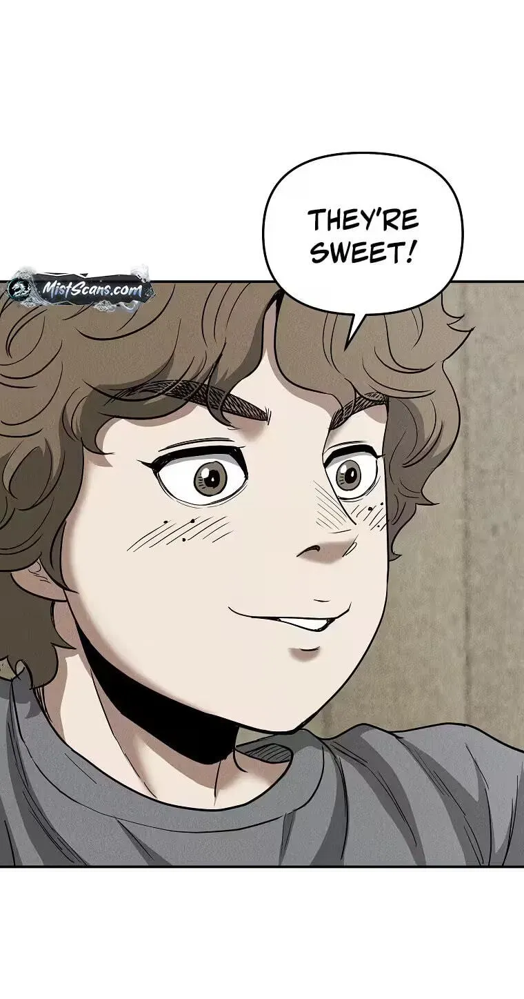 Empire of the Ants chapter 34 page 53