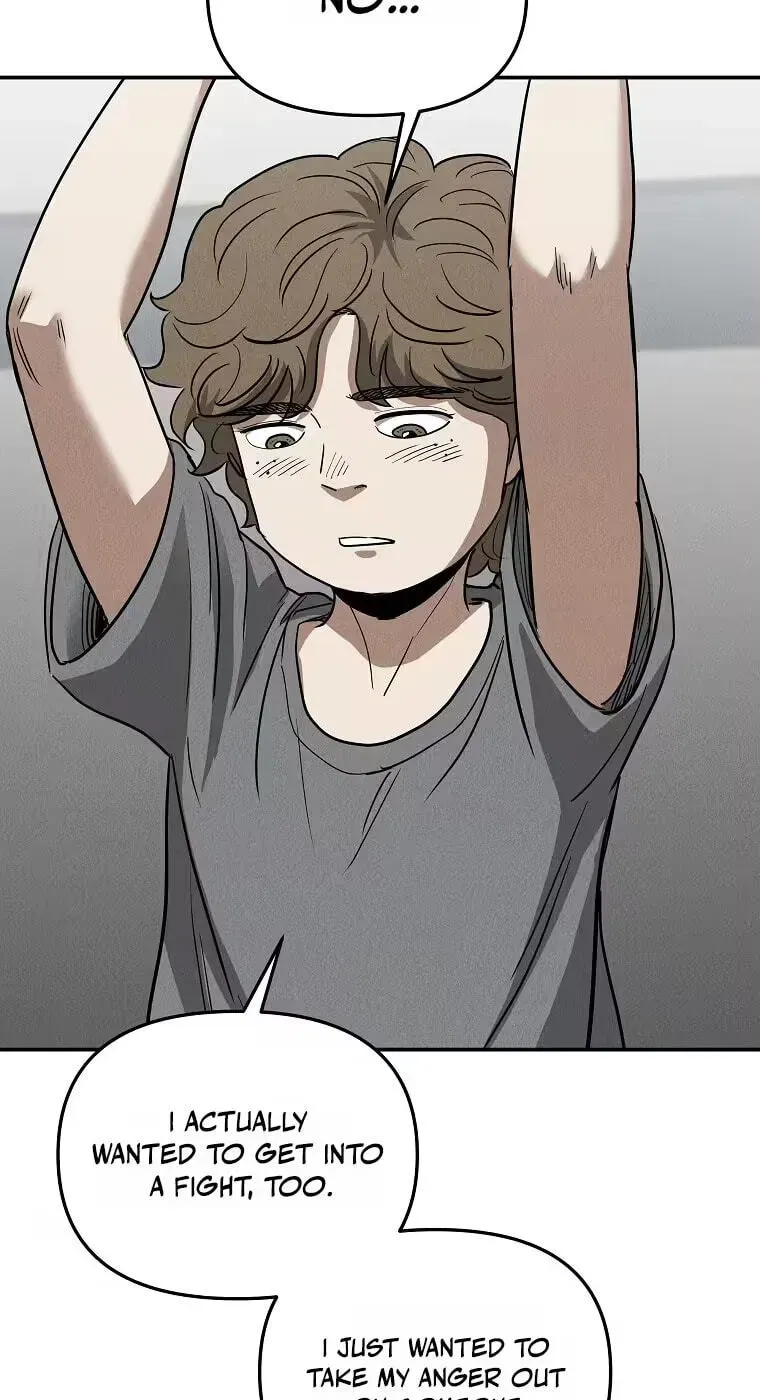 Empire of the Ants chapter 34 page 75