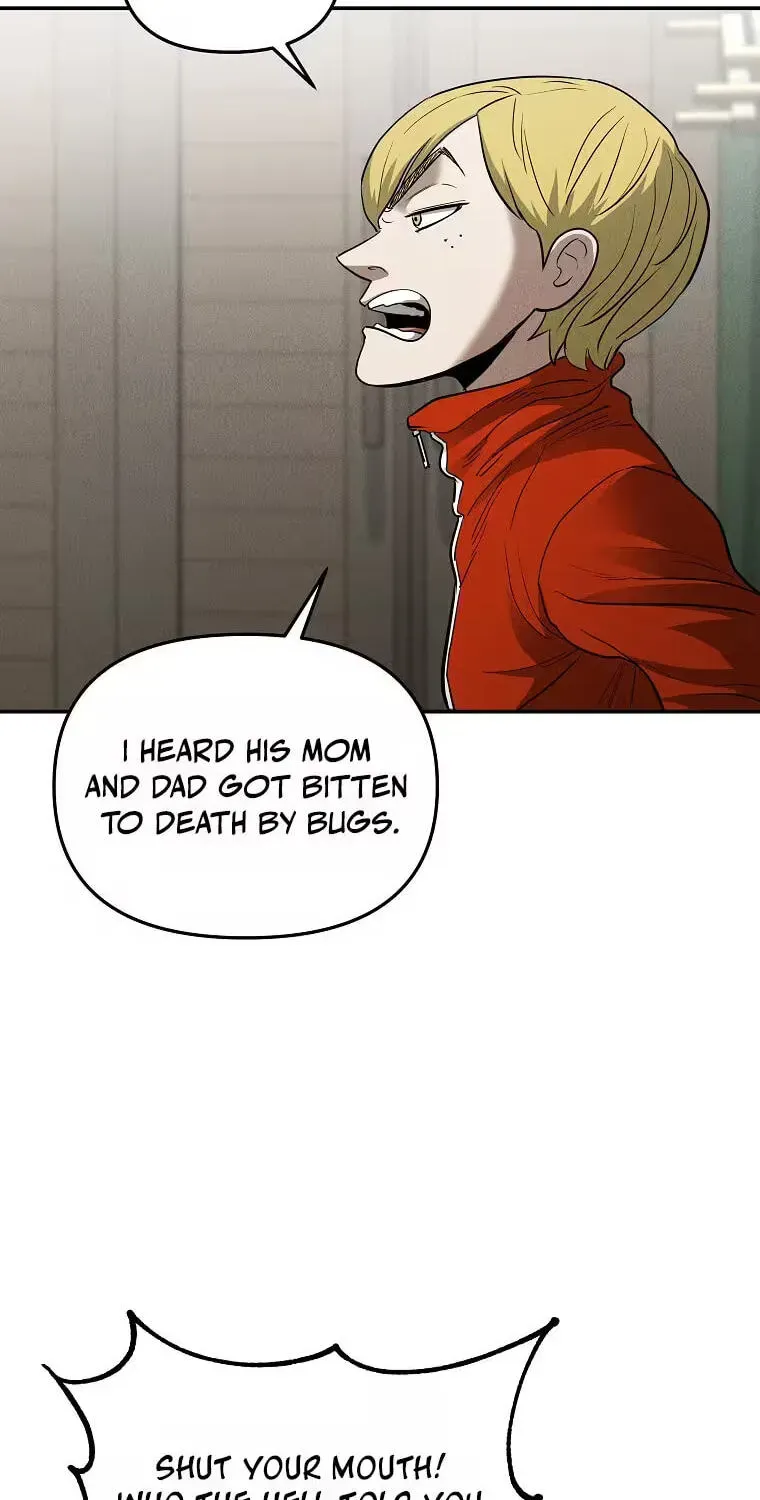 Empire of the Ants chapter 34 page 23