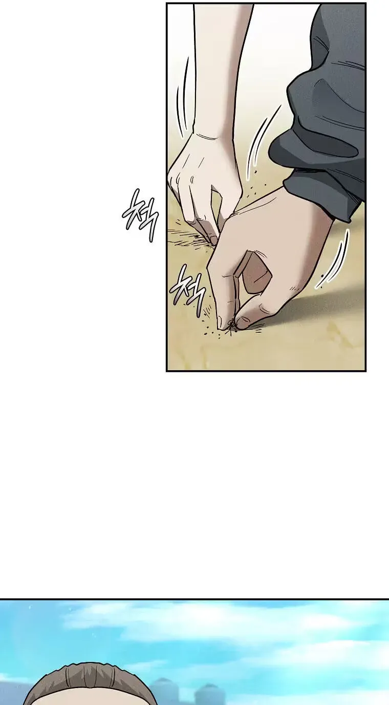 Empire of the Ants chapter 35 page 20